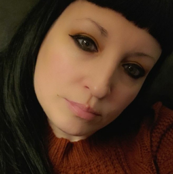 starlaquinn